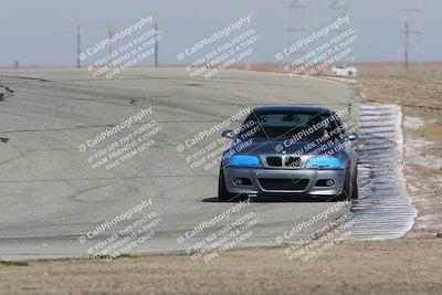 media/Feb-04-2023-Turn8 Trackdays (Sat) [[beeaee2017]]/Intermediate 1/Session 3 (Outside Grapevine)/
